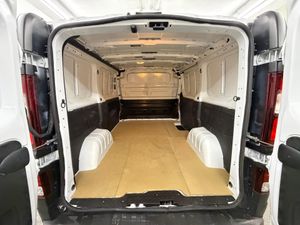Fiat Talento 2.0 88kW MULTIJET 120 cv Base Corta - Foto 32