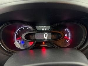 Fiat Talento 2.0 88kW MULTIJET 120 cv Base Corta - Foto 23