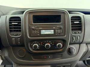 Fiat Talento 2.0 88kW MULTIJET 120 cv Base Corta - Foto 19
