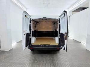 Fiat Talento 2.0 88kW MULTIJET 120 cv Base Corta - Foto 29