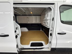 Fiat Talento 2.0 88kW MULTIJET 120 cv Base Corta - Foto 37