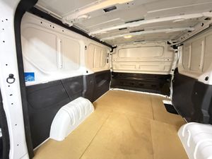 Fiat Talento 2.0 88kW MULTIJET 120 cv Base Corta - Foto 33