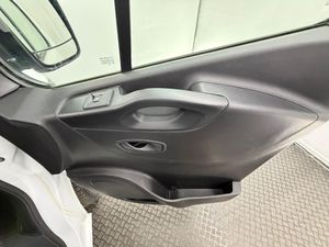 Fiat Talento 2.0 88kW MULTIJET 120 cv Base Corta - Foto 27