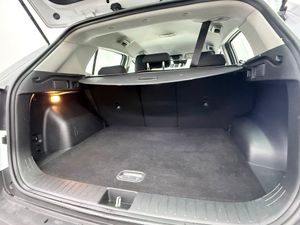 Kia Sportage 1.6 TGDi Concept 4x2 150 CV (110KW) - Foto 24