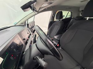 Kia Sportage 1.6 TGDi Concept 4x2 150 CV (110KW) - Foto 10