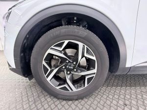 Kia Sportage 1.6 TGDi Concept 4x2 150 CV (110KW) - Foto 29