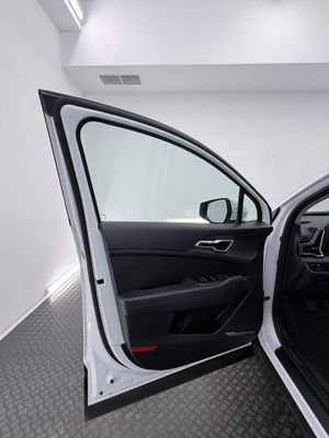 Kia Sportage 1.6 TGDi Concept 4x2 150 CV (110KW) - Foto 25