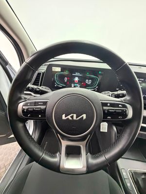 Kia Sportage 1.6 TGDi Concept 4x2 150 CV (110KW) - Foto 15