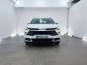 Kia Sportage 1.6 TGDi Concept 4x2 150 CV (110KW) - Foto 3