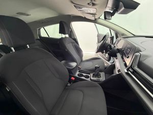 Kia Sportage 1.6 TGDi Concept 4x2 150 CV (110KW) - Foto 12