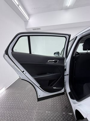 Kia Sportage 1.6 TGDi Concept 4x2 150 CV (110KW) - Foto 26