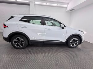 Kia Sportage 1.6 TGDi Concept 4x2 150 CV (110KW) - Foto 5