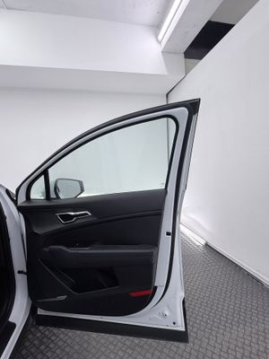 Kia Sportage 1.6 TGDi Concept 4x2 150 CV (110KW) - Foto 27