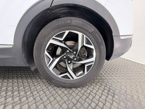 Kia Sportage 1.6 TGDi Concept 4x2 150 CV (110KW) - Foto 30