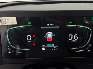 Kia Sportage 1.6 TGDi Concept 4x2 150 CV (110KW) - Foto 21