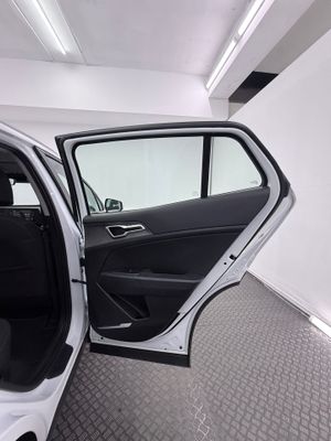 Kia Sportage 1.6 TGDi Concept 4x2 150 CV (110KW) - Foto 28