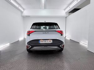 Kia Sportage 1.6 TGDi Concept 4x2 150 CV (110KW) - Foto 22