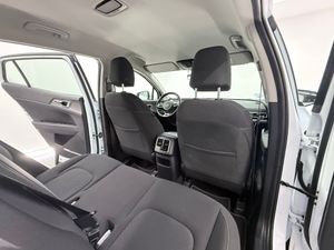 Kia Sportage 1.6 TGDi Concept 4x2 150 CV (110KW) - Foto 14