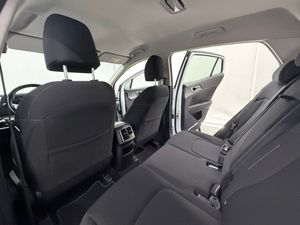Kia Sportage 1.6 TGDi Concept 4x2 150 CV (110KW) - Foto 13