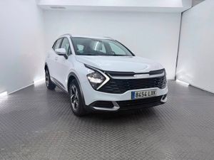 Kia Sportage 1.6 TGDi Concept 4x2 150 CV (110KW) - Foto 3