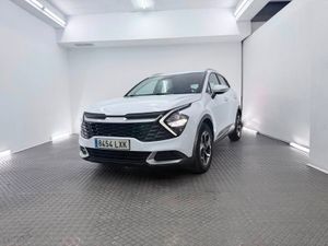 Kia Sportage 1.6 TGDi Concept 4x2 150 CV (110KW) - Foto 4