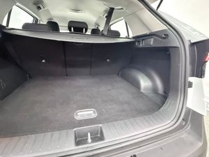 Kia Sportage 1.6 TGDi Concept 4x2 150 CV (110KW) - Foto 23