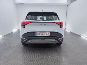 Kia Sportage 1.6 TGDi Concept 4x2 150 CV (110KW) - Foto 7