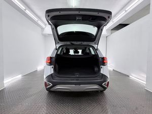 Kia Sportage 1.6 TGDi Concept 4x2 150 CV (110KW) - Foto 8