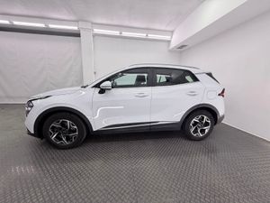 Kia Sportage 1.6 TGDi Concept 4x2 150 CV (110KW) - Foto 6