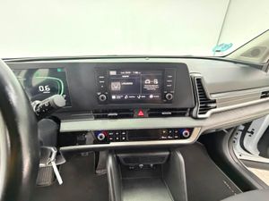 Kia Sportage 1.6 TGDi Concept 4x2 150 CV (110KW) - Foto 19