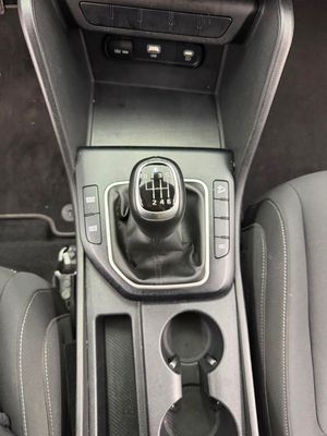 Kia Sportage 1.6 TGDi Concept 4x2 150 CV (110KW) - Foto 20