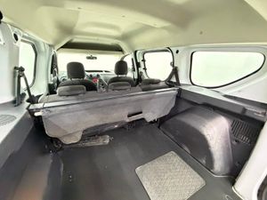 Dacia Dokker 1.6 SCE GLP (98cv) 5 plazas glp - Foto 30