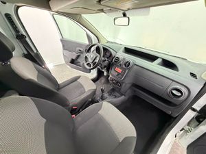 Dacia Dokker 1.6 SCE GLP (98cv) 5 plazas glp - Foto 23
