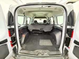 Dacia Dokker 1.6 SCE GLP (98cv) 5 plazas glp - Foto 29