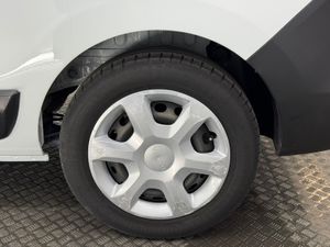 Dacia Dokker 1.6 SCE GLP (98cv) 5 plazas glp - Foto 35