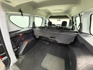 Dacia Dokker 1.6 SCE GLP (98cv) 5 plazas glp - Foto 32