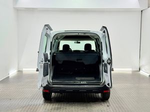 Dacia Dokker 1.6 SCE GLP (98cv) 5 plazas glp - Foto 26