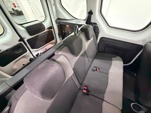 Dacia Dokker 1.6 SCE GLP (98cv) 5 plazas glp - Foto 15