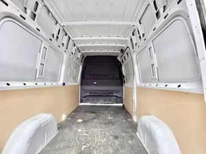 Mercedes Sprinter 211 CDI CORTO 2.2 115cv L2H2 - Foto 26