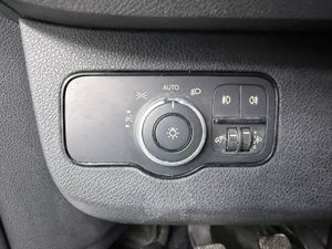 Mercedes Sprinter 211 CDI CORTO 2.2 115cv L2H2 - Foto 14