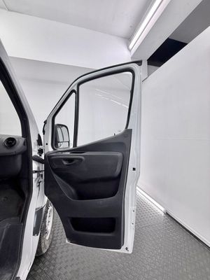 Mercedes Sprinter 211 CDI CORTO 2.2 115cv L2H2 - Foto 30