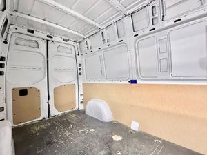 Mercedes Sprinter 211 CDI CORTO 2.2 115cv L2H2 - Foto 25