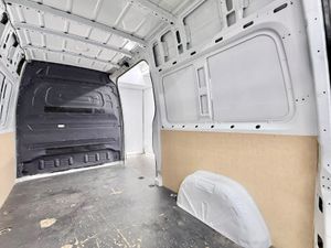 Mercedes Sprinter 211 CDI CORTO 2.2 115cv L2H2 - Foto 28