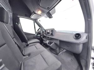 Mercedes Sprinter 211 CDI CORTO 2.2 115cv L2H2 - Foto 9
