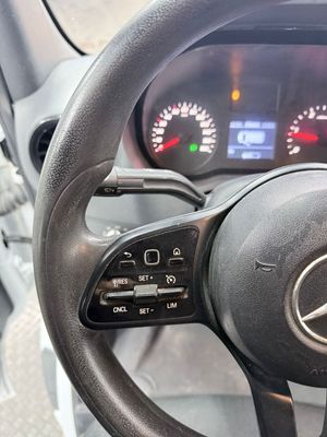 Mercedes Sprinter 211 CDI CORTO 2.2 115cv L2H2 - Foto 11
