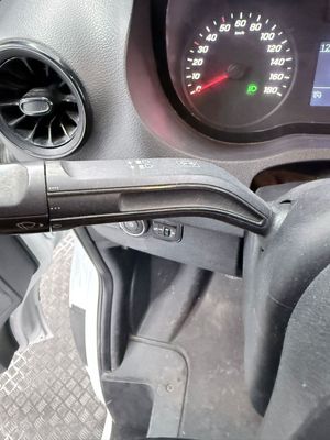 Mercedes Sprinter 211 CDI CORTO 2.2 115cv L2H2 - Foto 13