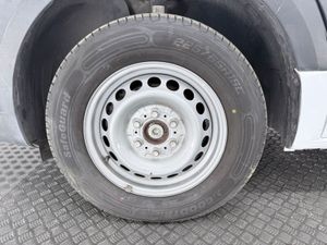 Mercedes Sprinter 211 CDI CORTO 2.2 115cv L2H2 - Foto 31