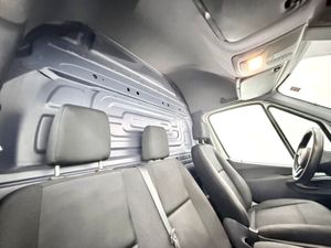Mercedes Sprinter 211 CDI CORTO 2.2 115cv L2H2 - Foto 21