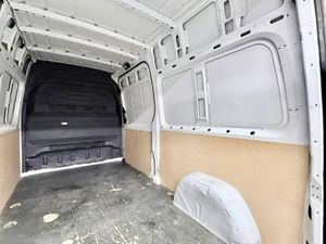 Mercedes Sprinter 211 CDI CORTO 2.2 115cv L2H2 - Foto 27