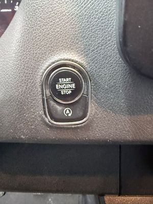 Mercedes Sprinter 211 CDI CORTO 2.2 115cv L2H2 - Foto 15